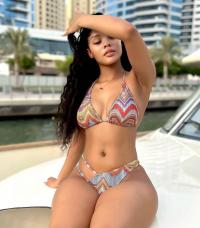 Başakşehir Escort Bayan Nezle Tutkunun Adresi